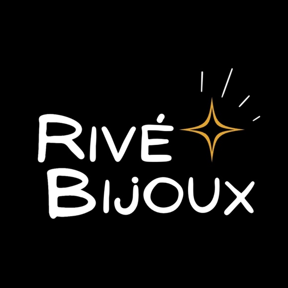 rivebijoux